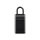 Lock Schlüsselkasten mit abnehmbarem Bügel 5480EURD
