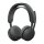 Logitech Zone Wireless 2 ES Headset, Grafit