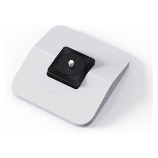 Wanbo WBBA02 | Projector Stand | 100x110x26mm