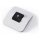 Wanbo WBBA02 | Projector Stand | 100x110x26mm