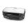 Sandwichtoaster 2 Scheibentoaster XXL Muschelform
