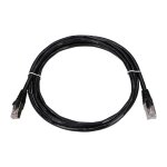Extralink Kat.5e FTP 2m | LAN Patchcord | Copper twisted...