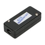 EXTRALINK CAT6 UTP CONNECTION BOX