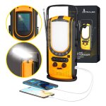 Extralink Power Ranger EPS-6000 Powerbank, 6000mAh,...