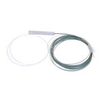 Extralink 1:8 PLC Splitter, 250um, ohne Stecker