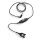 EPOS CALC 01 TELEPHONE CABLE