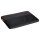 TRUST Notebooktasche LISBOA 16 Zoll LAPTOP SLEEVE - SCHWARZ