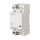 EATON Z-SCH230/25-40 248847 Installationsschtz 230VAC 4S 25A 248847