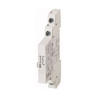 EATON NHI11-PKZ0 Normal- 072896 Hilfsschalter 1S+1 Schraubanschluss