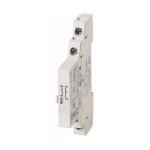 EATON NHI11-PKZ0 Normal- 072896 Hilfsschalter 1S+1...