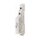 EATON NHI11-PKZ0 Normal- 072896 Hilfsschalter 1S+1 Schraubanschluss