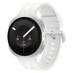 Samsung Galaxy Watch9 SM-L340 40 mm DE cream