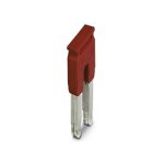 Phoenix 3005963 Steckbrcke FBS 2-16 2-polig
