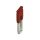 Phoenix 3005963 Steckbrcke FBS 2-16 2-polig