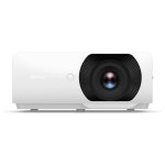 BenQ Deutschland LW655C 16:10 WXGA (1280x800) DLP Laser...