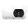BenQ Deutschland LW655C 16:10 WXGA (1280x800) DLP Laser 4000 ANSI Lumen HDMI Speaker
