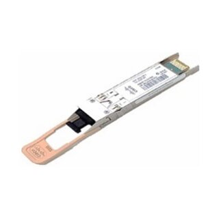 Cisco 25GBASE ACTIVE OPTICAL SFP28