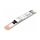 Cisco 25GBASE ACTIVE OPTICAL SFP28