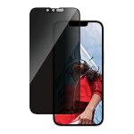 PanzerGlass Privacy UWF iPhone 16e. 14. 13. 13 Pro *BULK
