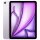 Apple iPad Air 11 M3 Wi-Fi + Cellular 512GB (violett) 7.Gen