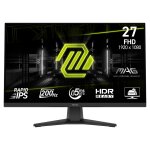 68,6 cm (27") 1920 x 1080 Pixel MSI 9S6-3CE51T-001...