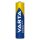 Varta Longlife Power Micro AAA LR 03 04903121720
