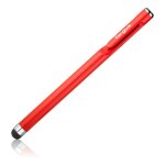 TARGUS ANTIMICROBIAL STYLUS EMBEDDED