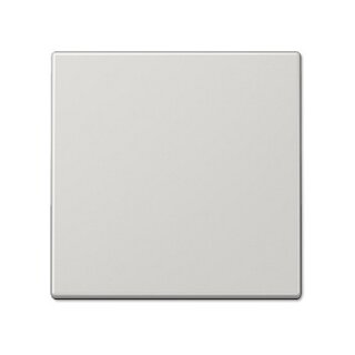 Jung LS 990 LG Wippe für Wechsel- Kreuzschalter