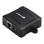 EDIMAX Nek Splitter Adapter GP-101ST Gigabit POE