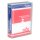 RDX Tandberg 2TB cartridge