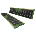 Samsung 96 GB reg. ECC DDR5-6400 M321RYGA0PB2-CCP