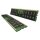 Samsung 96 GB reg. ECC DDR5-6400 M321RYGA0PB2-CCP