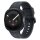 Samsung Galaxy Watch9 SM-L340 40 mm DE graphite