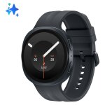 Samsung Galaxy Watch9 SM-L350 44 mm DE graphite