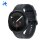 Samsung Galaxy Watch9 SM-L350 44 mm DE graphite