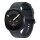 Samsung Galaxy Watch9 LTE SM-L355 44 mm DE graphite
