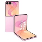 Samsung Galaxy Z Flip8 5G Dual Sim 12RAM 512GB EU pink