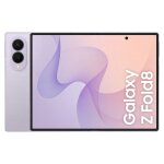 Samsung Galaxy Z Fold8 5G 12RAM 512GB EU lavender