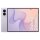 Samsung Galaxy Z Fold8 5G 12RAM 512GB EU lavender