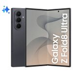 Samsung Galaxy Z Fold8 Ultra 5G 12RAM 256GB EU graphite