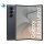 Samsung Galaxy Z Fold8 Ultra 5G 12RAM 256GB EU graphite