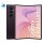 Samsung Galaxy Z Fold8 Ultra 5G 12RAM 256GB EU violet