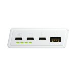 Green Cell PBGC03SW Powerbank Lithium Polymer (LiPo)...