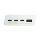 Green Cell PBGC03SW Powerbank Lithium Polymer (LiPo) 20000 mAh Wei