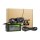 Green Cell Universal PRO USB-C Charger for Laptops Tablets & Phones 45W