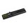 Green Cell Laptop Battery BTY-M6H for MSI GE62 GE63 GE72 GE73 GE75 10.8V 4400mAh