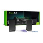 Green Cell Laptop Battery A1965 for Apple MacBook Air 13...