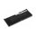 Green Cell Laptop Battery A1342 for Apple MacBook 13 2009-2010 11.1V 5200mAh
