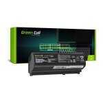 Green Cell Laptop Battery for Asus ROG G751 G751J 15V...