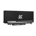 Green Cell ULTRA Laptop Battery for Asus K56 R505 S46 S56...